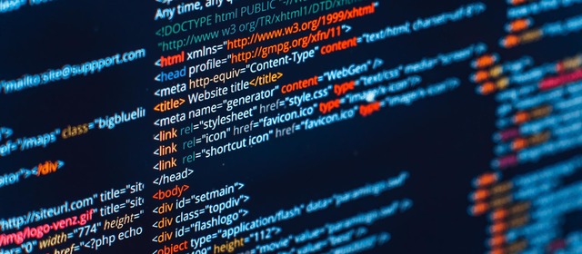 Conceptos Básicos de la Web