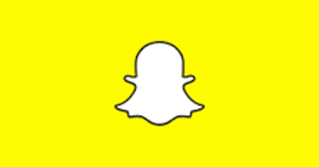 Snapchat