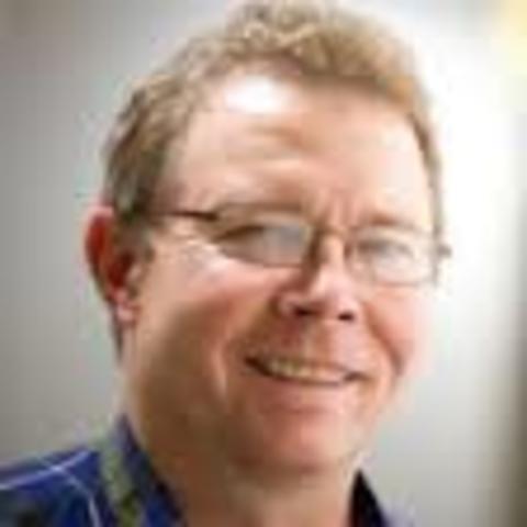 Investigación de temas e ingreso económico