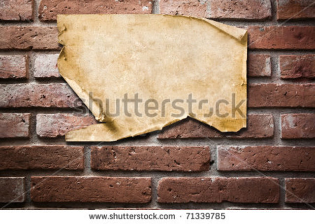 paper is first mass-produced in Spain