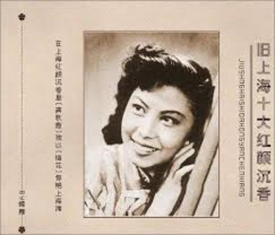 Song Lyrics c.A.D. 900-1200