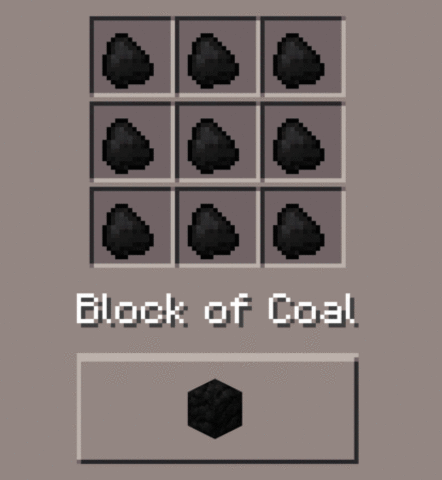 1700s. Coal Begins to Displace Use of Other Energies (Industrial Revolution)