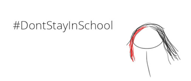 1862:Abraham Lincoln Enacts an Ethanol Tax to Help Finance the Civil War, Severely Hampering the Ethanol Fuel Industry