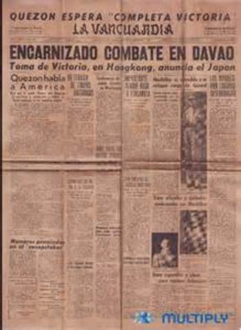 Paper is first mass- produced in spain