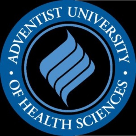 Adventist University of Science