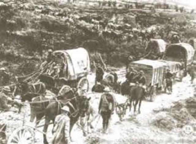 war industries board regulate production in WW1