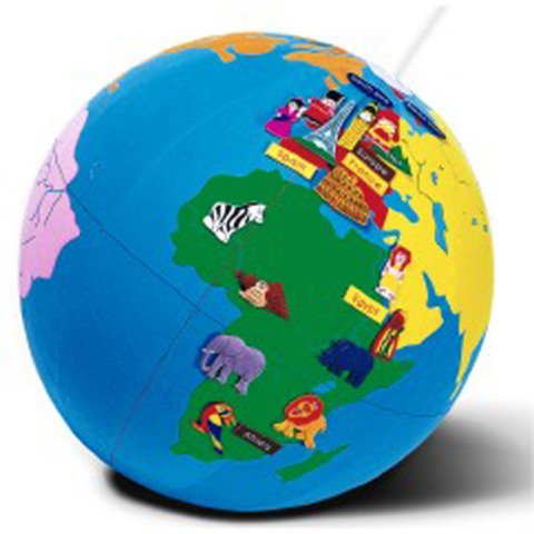 participacion de facebook en bogota