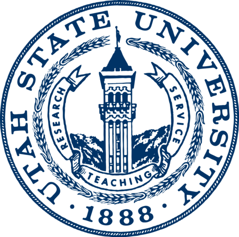 Utah State University