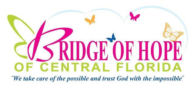 Bridge of Hope of Central Florida Clinic