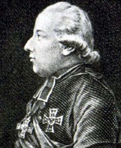 French Invade Mexico