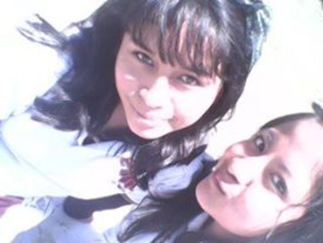 Ingreso a bachillerato