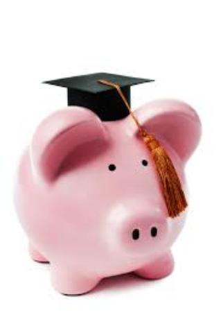 Tuition fees increased to £9000 (part- two)