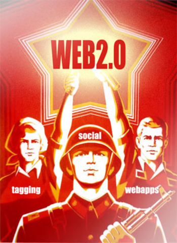 WEB 2.0