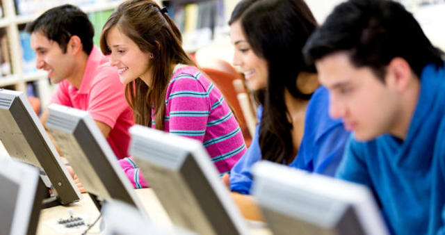 Session V: What would concentration on improving student	learning look like