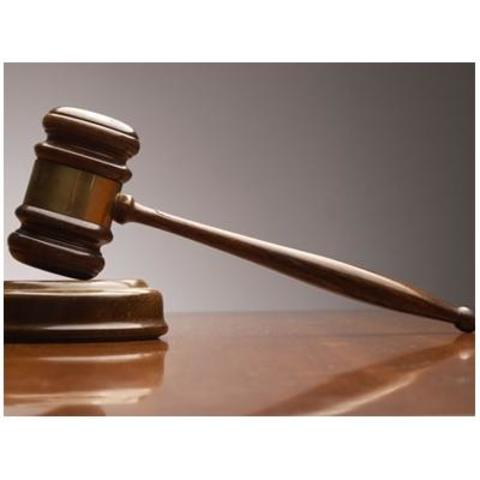 Reconocimiento Jurídico