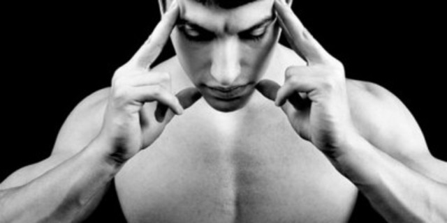 ETAPA PRECURSORES (1890-1919)