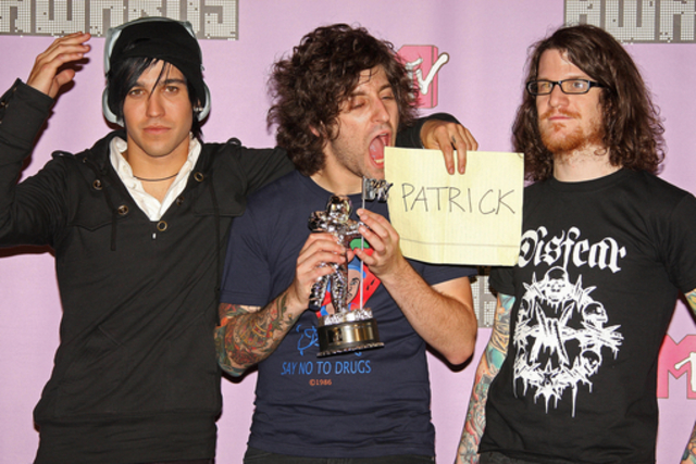 MTV Video Music Awards