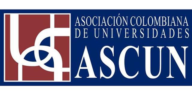 ASCUN