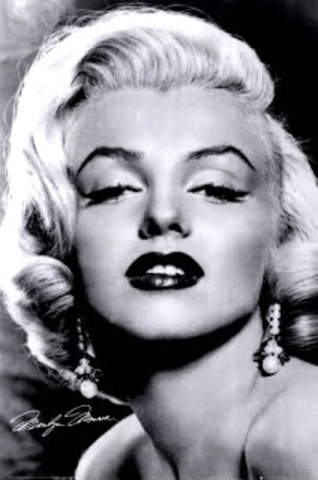 Segunda Guerra Mundial