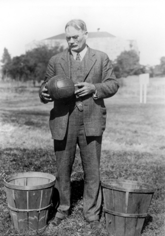 Objetivo de su creación