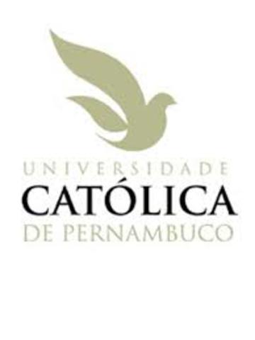 Inicio de sus estudios universitarios