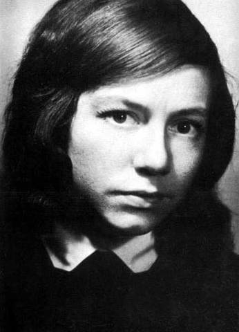 Infancia y adolescencia