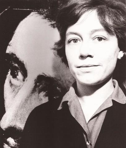 Ingreso a la universidad