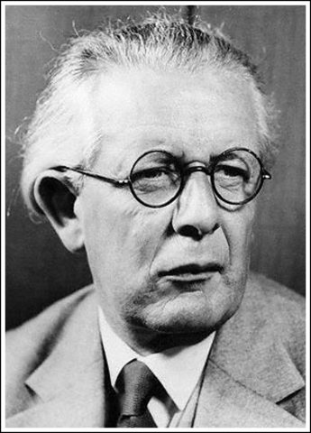 Despues de su traslado a París