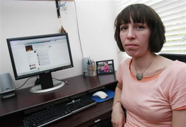 PROBLEMAS QUE PRESENTA