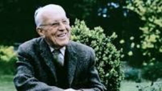 ideas about Mayan cities