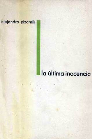 Segunda publicación