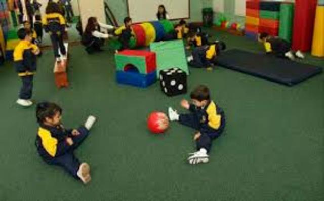 J. Lawther y C. Ragdale