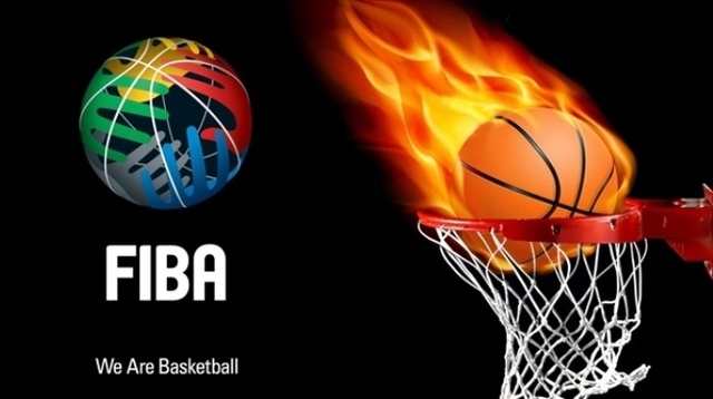 Asciende a la categoría Olimpica (FIBA)