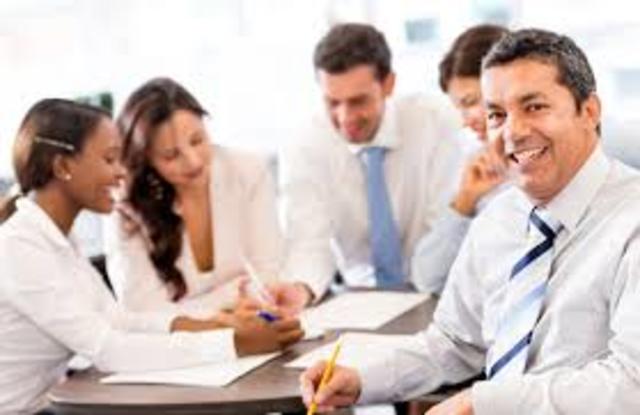 Session IX: Logistics Professional Development Plan for Certified Staff