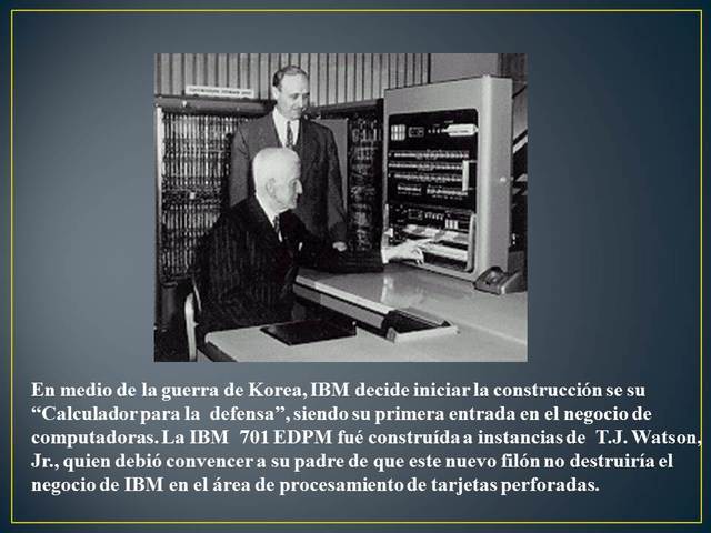 conociendo las minis