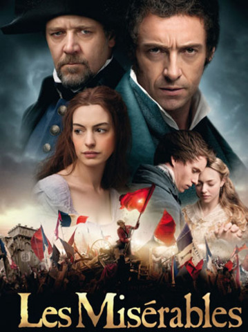 French Revolution (relate to US)