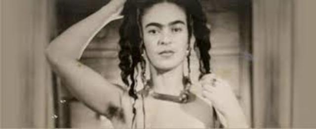 Un regreso cautivador