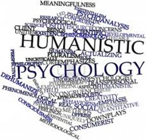 Humanistic Psychology