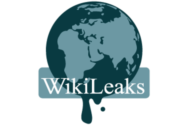 Información para todos