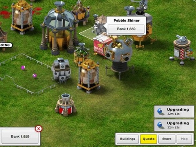 juegos de roll en facebook