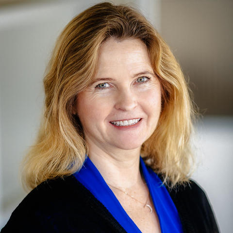 La radio como medio alternativo