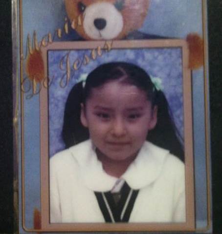 Ingrese al preescolar.