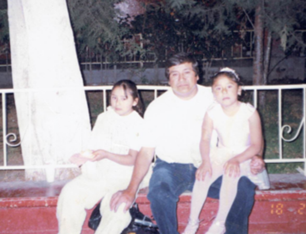 Ingrese a la Primaria.