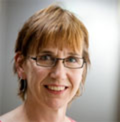 Una renuncia inesperada