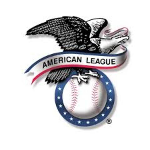American League