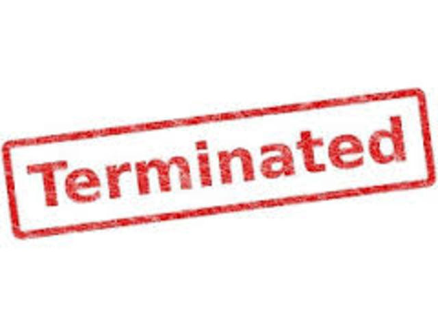 House Concurrent Resolution 108