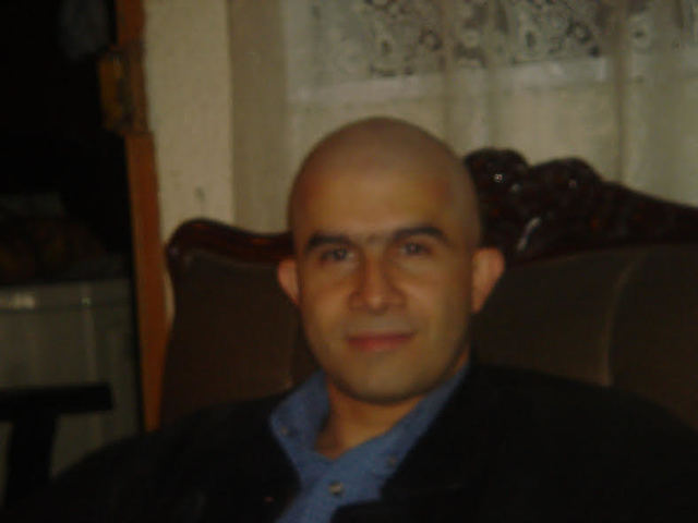 Diagnostico de cancer de mi papa