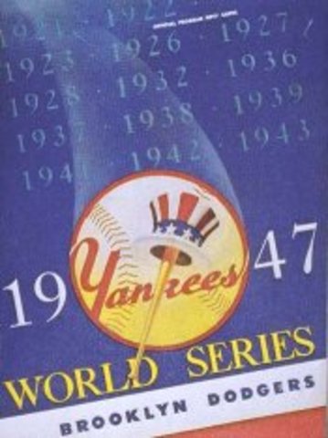 World Series