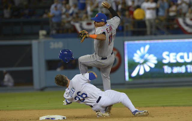 2nd Base Rule changes