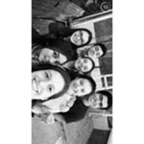 Mi retiro de confirmación